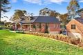Property photo of 30A Mount Road Bowral NSW 2576