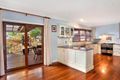 Property photo of 30A Mount Road Bowral NSW 2576