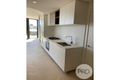 Property photo of 1105/11 Barrack Square Perth WA 6000