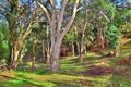 Property photo of 30A Mount Road Bowral NSW 2576