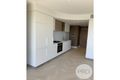 Property photo of 1105/11 Barrack Square Perth WA 6000