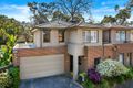Property photo of 2/15 Collett Avenue Ringwood VIC 3134