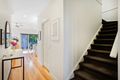 Property photo of 2/15 Collett Avenue Ringwood VIC 3134