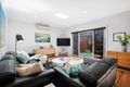 Property photo of 2/15 Collett Avenue Ringwood VIC 3134