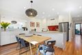 Property photo of 2/15 Collett Avenue Ringwood VIC 3134