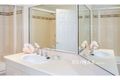 Property photo of 13/302 College Road Karana Downs QLD 4306