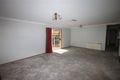 Property photo of 2/5 Cowper Close North Tamworth NSW 2340