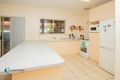 Property photo of 3A Bond Place Pegs Creek WA 6714