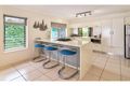 Property photo of 4 Mallard Avenue Paradise Point QLD 4216