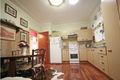 Property photo of 26 Marion Street Blacktown NSW 2148