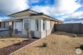Property photo of 38 Crowther Drive Lucas VIC 3350