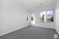 Property photo of 38 Crowther Drive Lucas VIC 3350