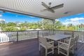 Property photo of 108 Boundary Road Bardon QLD 4065