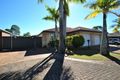 Property photo of 16/29 Village Way Little Mountain QLD 4551