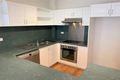 Property photo of 41/470-482 Kingsway Miranda NSW 2228