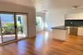 Property photo of 41/470-482 Kingsway Miranda NSW 2228