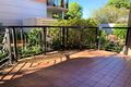 Property photo of 41/470-482 Kingsway Miranda NSW 2228