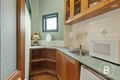 Property photo of 3 Albion Street Golden Point VIC 3350
