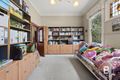 Property photo of 3 Albion Street Golden Point VIC 3350