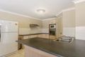 Property photo of LOT 1/2 Cranberrie Crescent Pimpama QLD 4209