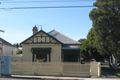 Property photo of 262 Neerim Road Carnegie VIC 3163