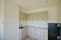 Property photo of 10 Waverley Street Annerley QLD 4103