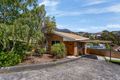 Property photo of 3/35 Cuthbertson Place Lenah Valley TAS 7008