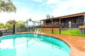 Property photo of 40A Macquarie Road Fennell Bay NSW 2283