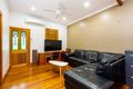 Property photo of 40A Macquarie Road Fennell Bay NSW 2283