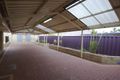 Property photo of 16 Roscrea Court Orelia WA 6167
