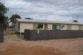 Property photo of 10 Flinders Street Matta Flat SA 5554