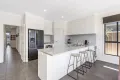 Property photo of 69 Reusch Drive Nuriootpa SA 5355
