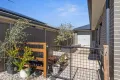 Property photo of 69 Reusch Drive Nuriootpa SA 5355