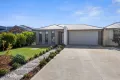 Property photo of 69 Reusch Drive Nuriootpa SA 5355