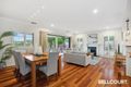 Property photo of 44B Crowther Street Bayswater WA 6053