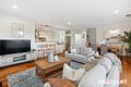 Property photo of 44B Crowther Street Bayswater WA 6053