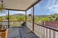 Property photo of 62A California Drive Oxenford QLD 4210
