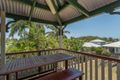 Property photo of 3 Cedar Court Eimeo QLD 4740