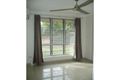 Property photo of 4 Sextant Court Woodroffe NT 0830