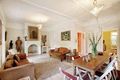 Property photo of 37 Raglan Street Daylesford VIC 3460