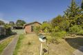 Property photo of 44 Learmonth Crescent Sunshine West VIC 3020