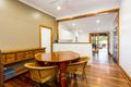 Property photo of 40A Macquarie Road Fennell Bay NSW 2283