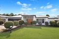 Property photo of 8 Eungella Way Buderim QLD 4556