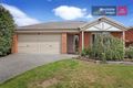 Property photo of 7 Sandham Road Westmeadows VIC 3049