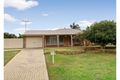 Property photo of 46 Waldron Boulevard Greenfields WA 6210