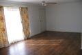 Property photo of 10 Flinders Street Matta Flat SA 5554