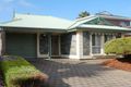 Property photo of 39 Lakeside Circuit Encounter Bay SA 5211
