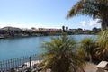 Property photo of 39 Lakeside Circuit Encounter Bay SA 5211
