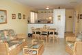 Property photo of 39 Lakeside Circuit Encounter Bay SA 5211