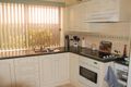 Property photo of 39 Lakeside Circuit Encounter Bay SA 5211